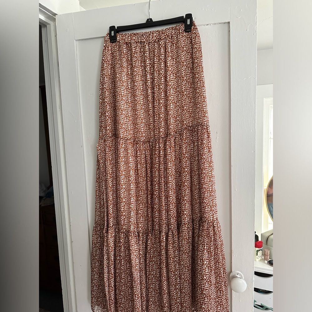 Two piece set